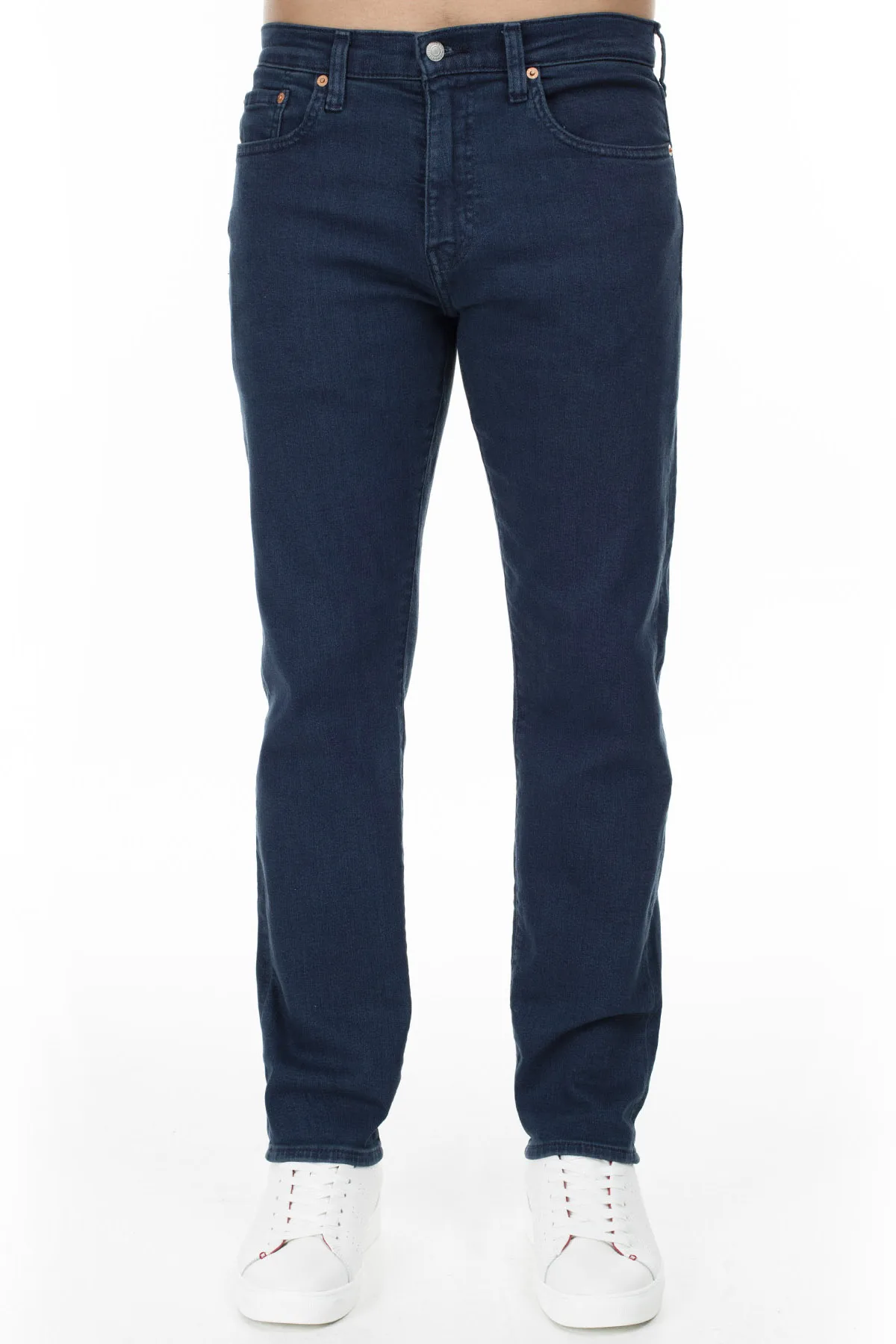 Levi's 502 джинсы мужские джинсы брюки 29507