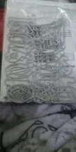 Cutting-Dies Die-Cuts Album Decorative-Crafts Diy Scrapbooking Embossing Metal 26-Letters