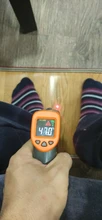 Alfombrilla calefactora de cuero con 3 patrones, calentador de almohadillas eléctricas de calor, impermeable, alfombra más cálida, termostato, herramientas de calentamiento, 220V