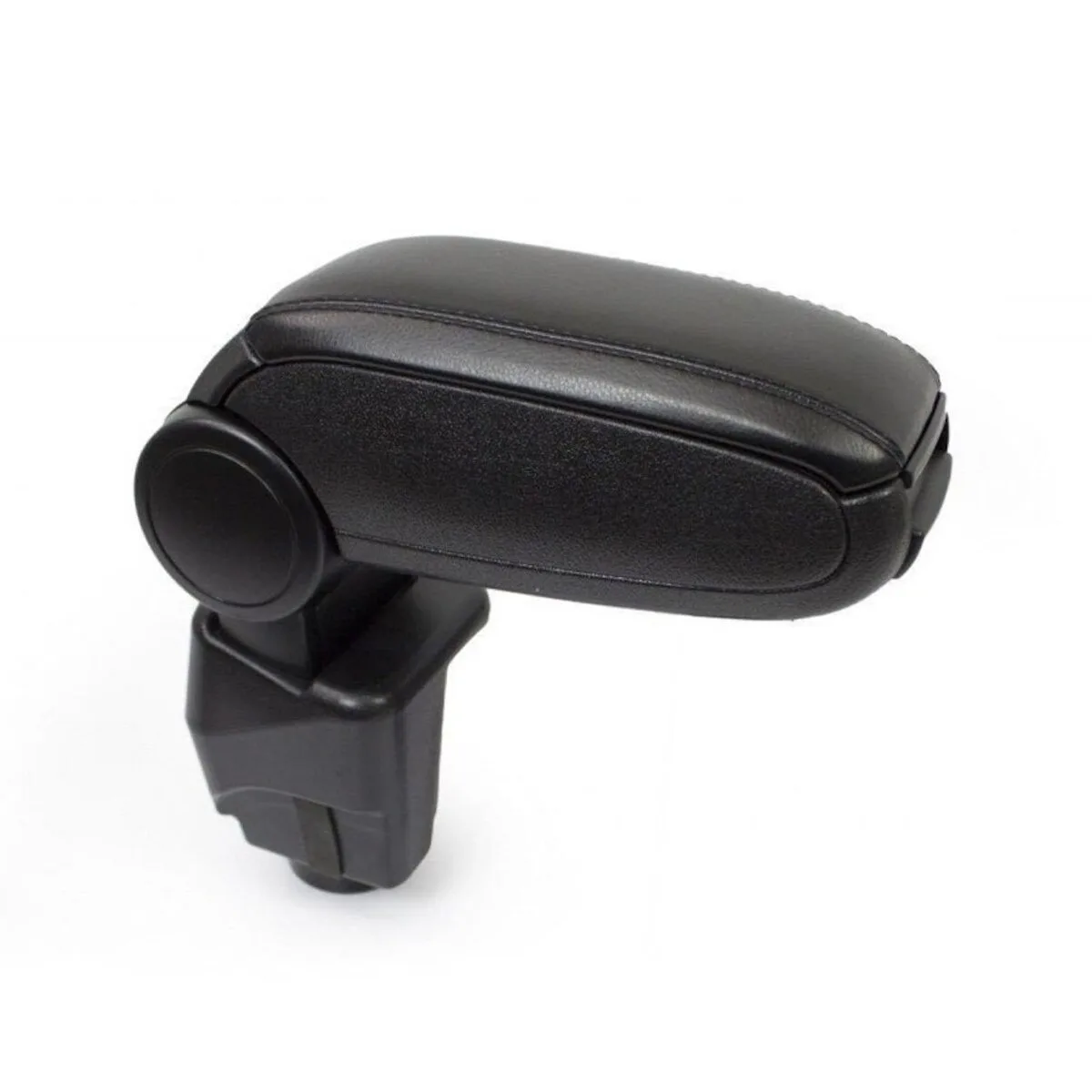 fit for renault megane 3 black armrest 2010 2016 seat adjustable car center console box interior accessories armrests aliexpress