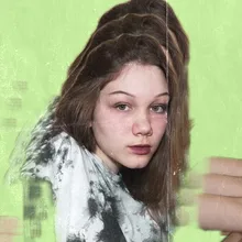 a***r