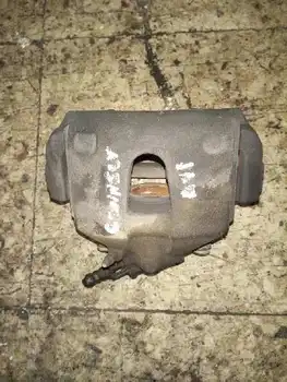 

216119 Brake caliper Front Left Ford Transit Connect (tc7) *