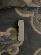 Switch-Module Hand-Sensor Short-Distance Constant-Voltage Sweep XK-GK-4010A Smart Home