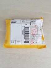 DOORHAN-Control remoto para puerta de garaje, transmisor 2 Pro, 433,92 MHz, 433MHz, mando a distancia