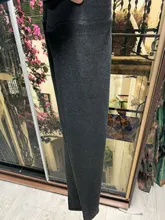 Mallas deportivas de algodón para mujer, Leggings sexys, informales, de cintura alta, para primavera y otoño