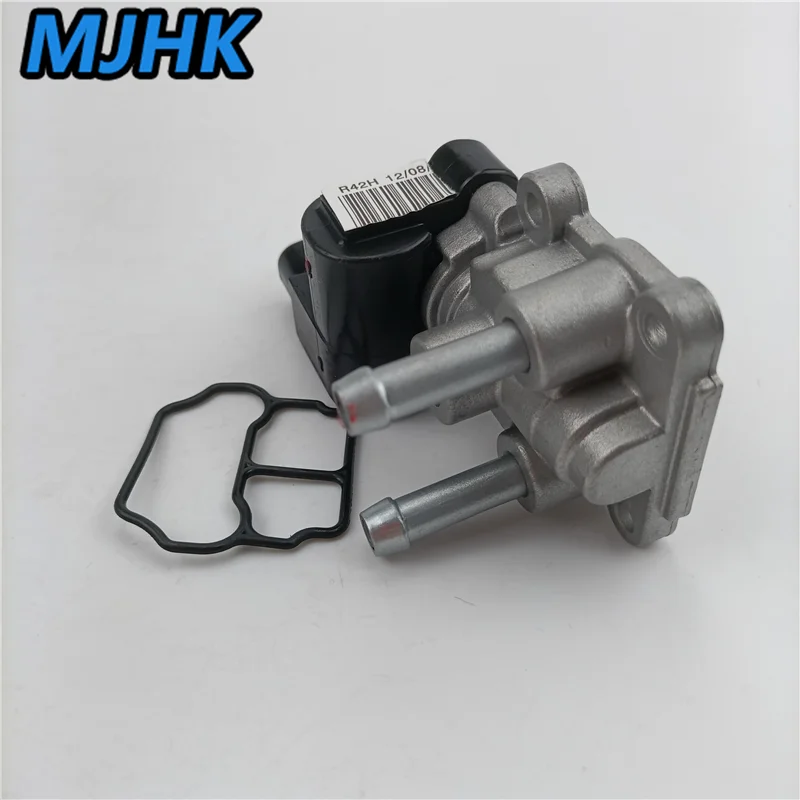 MJHK 18137-83E01 For Suzuki Stepper Motor Wagon Swift Idle Air