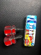 Screwdriver-Kit-Set Repair-Hand-Tools Car-Repair Precision Small Mini Portable Radish