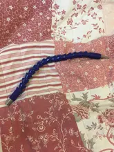 Drill-Bit-Holder Electric-Screwdriver Flexible Shaft Shank-Extension Metal Hex Universal