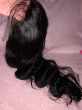 Cynosure #4/27 resaltar encaje de colores frente pelucas de cabello humano para las mujeres negras 13x4 peruano cuerpo onda de encaje peluca Frontal