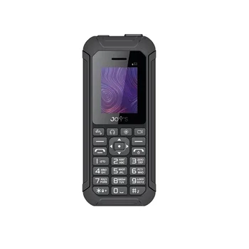 

Phone joys S13 Dual SIM