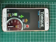 Diagnostic-Tools ELM Code-Reader PIC18F25K80 Elm327 V1.5 OBD2 Bluetooth/wifi Konnwei Kw902