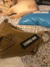 Vest Harness Collar Dog-Leash Pet-Dog German Shepherd Dogs K9 Walking Nylon Adjustable