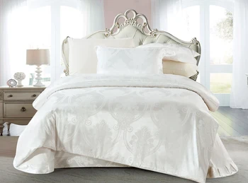 

Bed linen Viviana (2 CN. Euro)