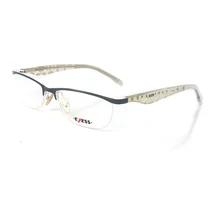 Для женщин очки