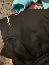 Trajes informales de dos piezas para mujer, sudaderas con capucha y pantalones de correr de cintura elástica, chándal de primavera y otoño, conjuntos para mujer 2021