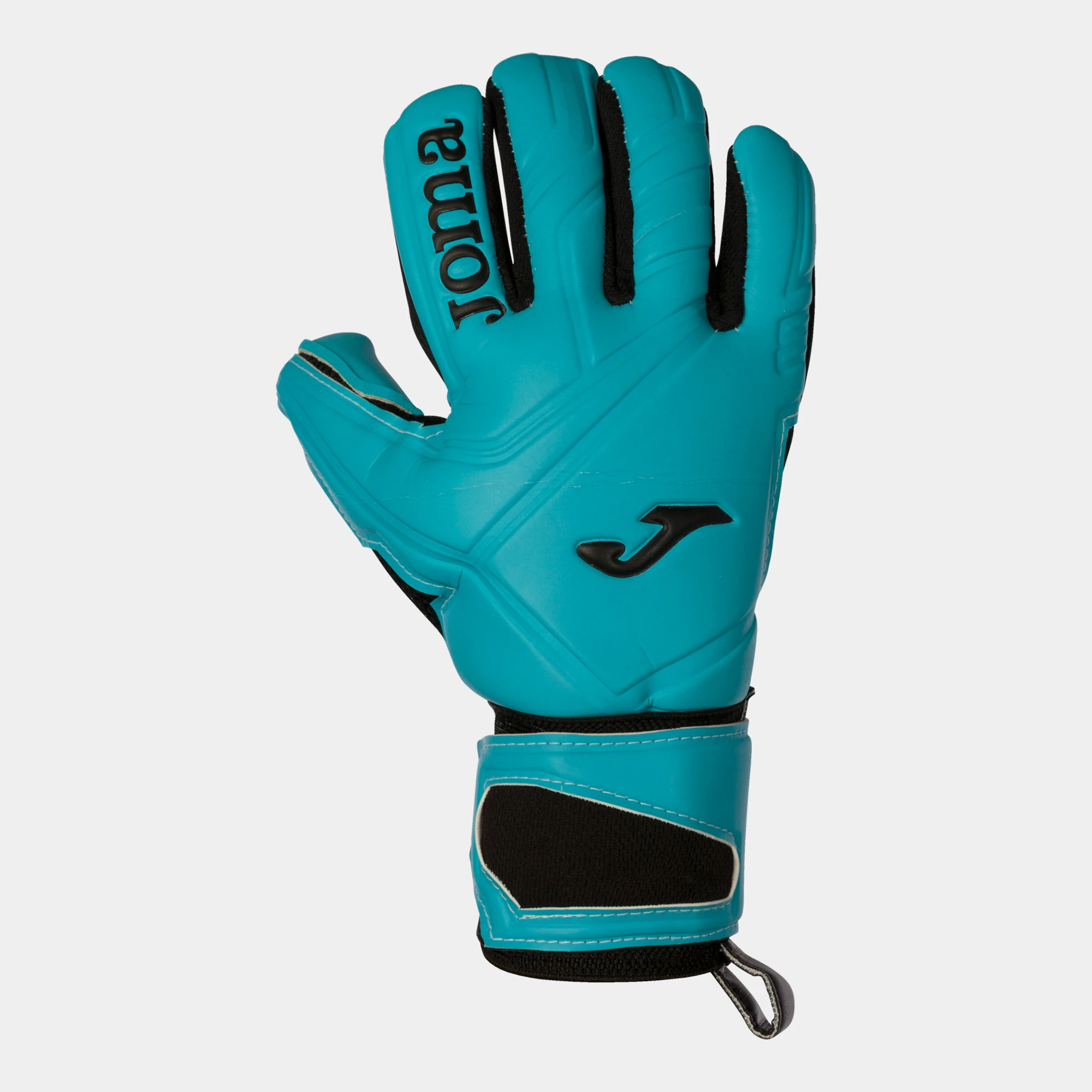 joma goalkeeper gloves