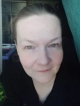 Lentillas de Color verde azulado para ojos, lentillas de contacto de Color verde azulado, para ojo coloreado, bonitas para pupila, 1 par