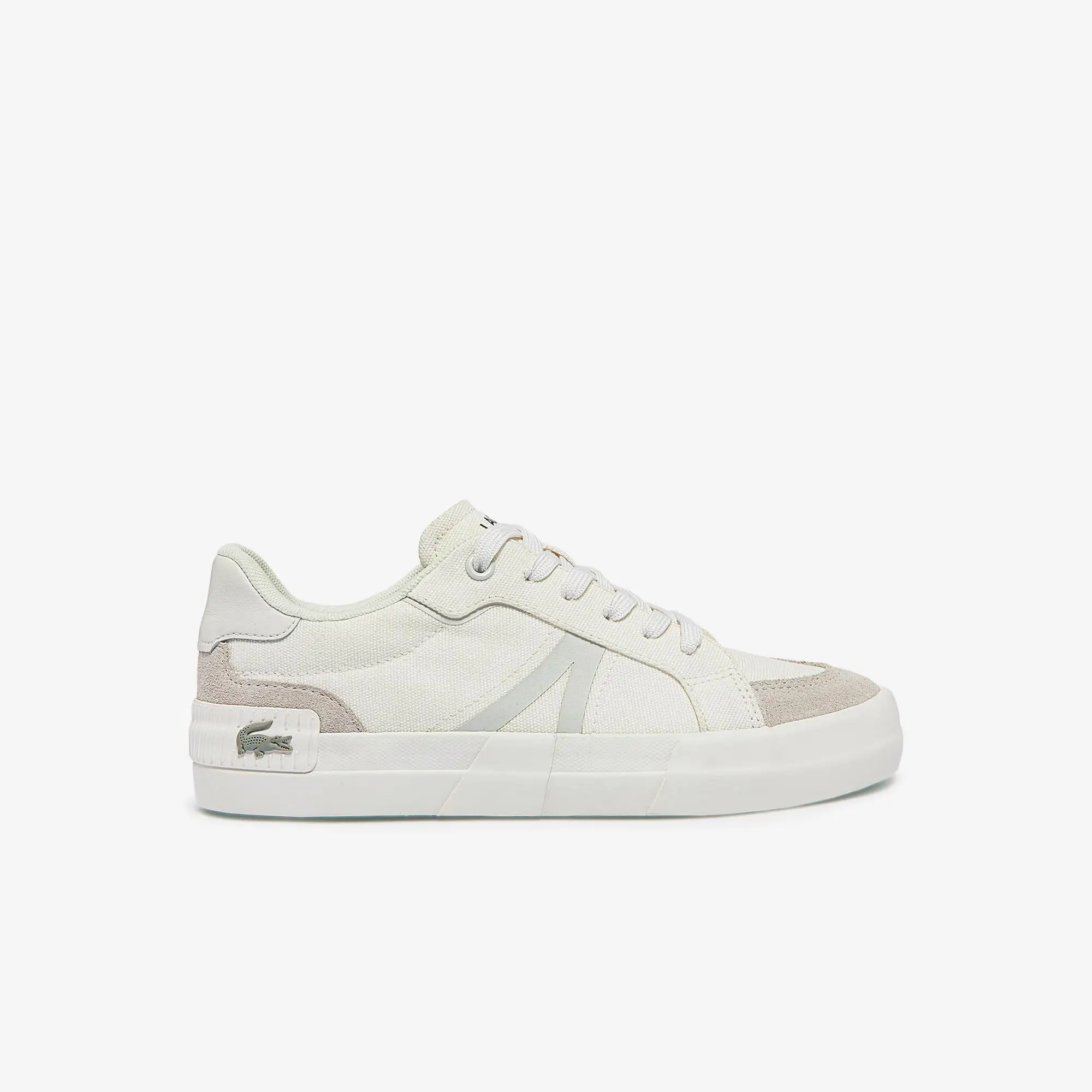 lacoste l004
