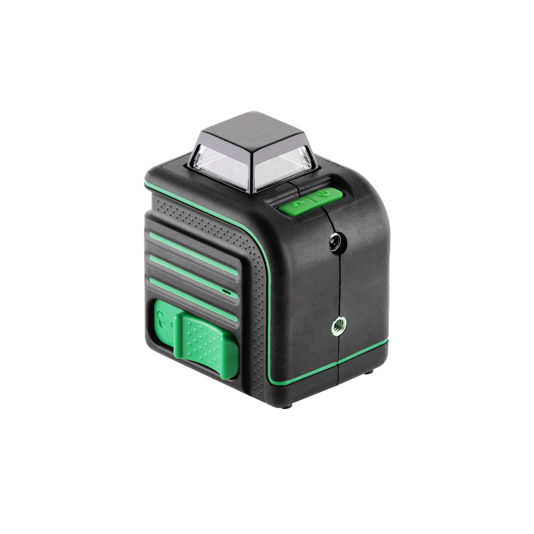 Лазерный уровень ADA CUBE 3 360 GREEN BASIC EDITION| |