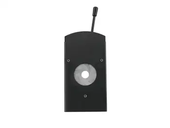

EUROLITE Iris for LED PFE-50
