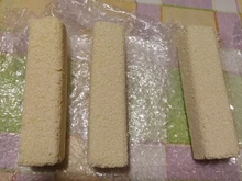 Biological Filter Material Medium to Nitrify Bacteria for Aquarium Fish Tank/Pond/External
