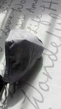 1/3 Uds algodón negro máscara de la cara máscara Anti polvo PM2.5 máscara de boca activado máscara de filtro de carbono máscaras de tejido lavable reutilizable