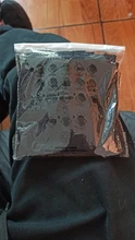 Ourdoor-bufanda de tubo para ciclismo, senderismo, Camping, caza, correr, cuello, pañuelo de motocicleta máscara de rostro pañuelo, bufanda mágica para hombre y mujer