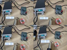 Heating-Element T12-Nozzle-Stand Rework-Station Welding-Tool Solder-Handle KSGER Electronic