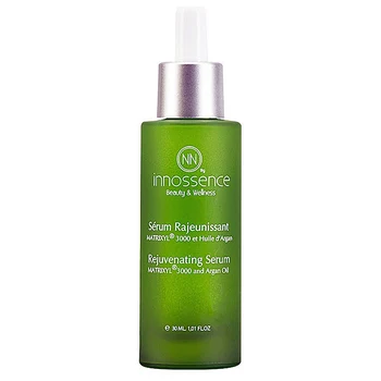 

Serum rejuvenating Innossence (30 ml)
