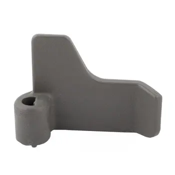 

Spatula for dough bread maker LG 5832FB3300B