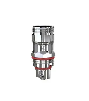 

MELO RESISTANCE 5 EC-S 0.6OHM - ELEAF