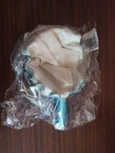 HOOMALL-recolector de frutas portátil, cesta para la cabeza, recolector de frutas para cosecha, pera de cítricos