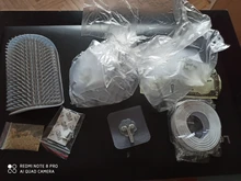 Sealing-Strip Tape Sink Mould Self-Adhesive Shower Bath Kitchen Water-Proof Plaster GYH