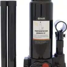 Домкрат БелАК(БЕЛАВТОКОМПЛЕКТ) БАК.00029