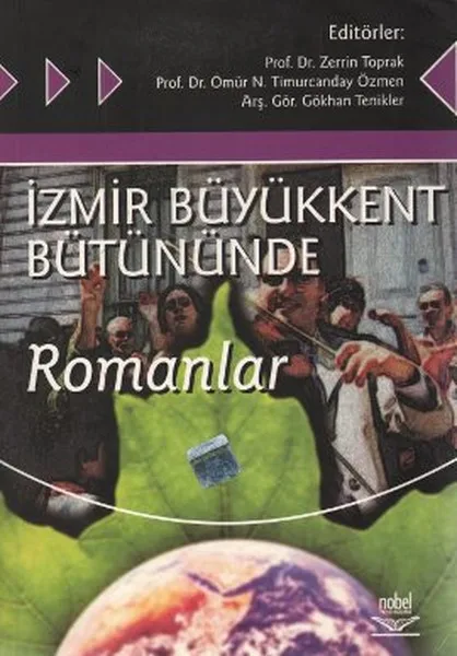 Измир бюйюккент романы в целом. L758d Tenikler Life N. Тимуркандай озмен зверополис земля.