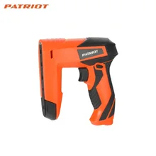 Степлер электрический PATRIOT EN 141 The One