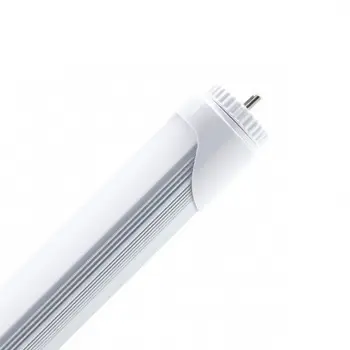 

Tubo LED PC 1500 mm luz blanca dos lados 24W