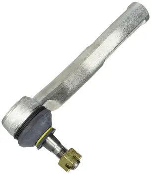

Head steering TOYOTA COROLLAF3212FRAP