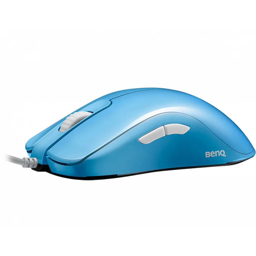 Компьютерная игровая мышь ZOWIE FK1+/FK1/FK2|Мыши| |