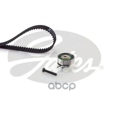 Комплект Ремня Грм Opel/Gm 1.2-1.6 8v Gates K015310xs Gates арт. K015310XS