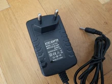 Power-Adapter Converter Switch 1000MA Micro-Usb Mini 5-V Volt 100-240V 1A AC 2A 3A