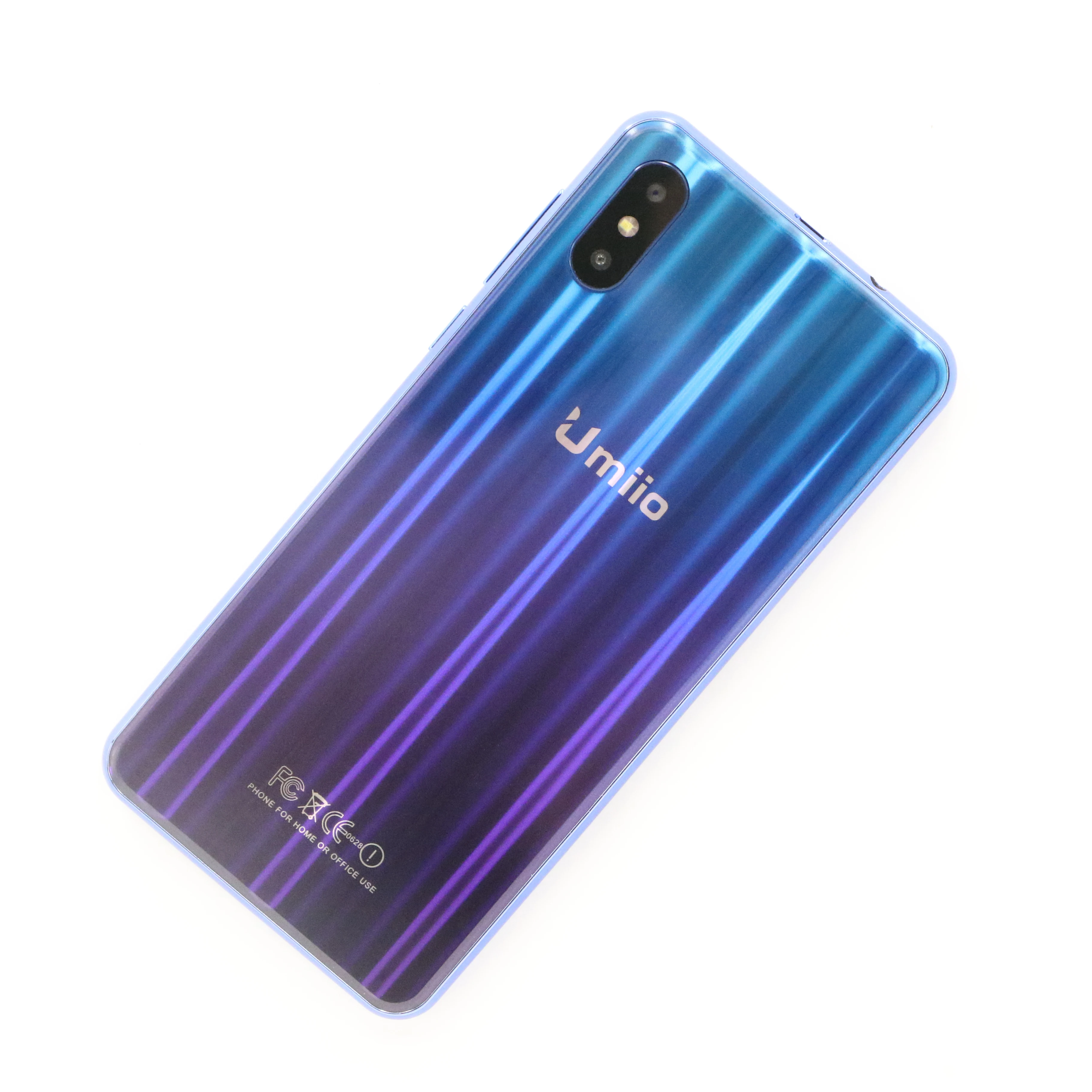 

UMIIO C5 MOBILE PHONE