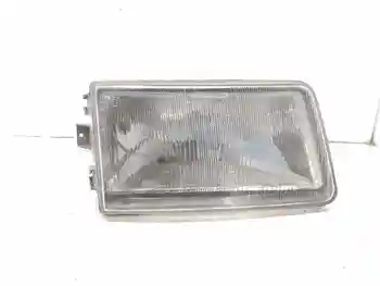 

1616317730 headlight right IVECO DAILY open box