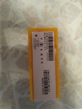 Herramienta de carburo DCMT070204 US735, herramienta de torneado de metal externo, herramientas para torneado torno, fresadora, Herramientas CNC DCMT 070204