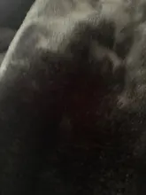 Female Sweatshirt Coats Pullover Warm Hoodies Harajuku Flannel Loose Sweet Autumn Winter