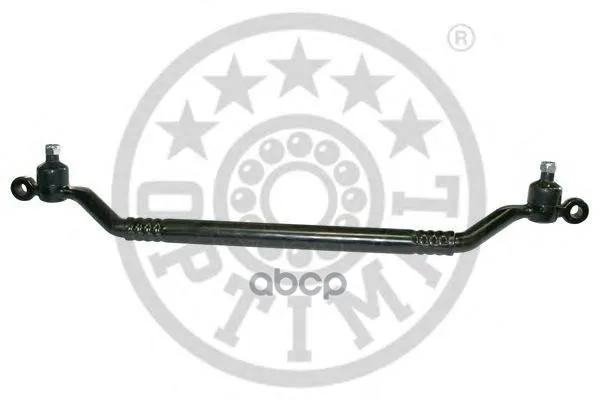 Рулевая Тяга Optimal G4079 Optimal арт. G4079