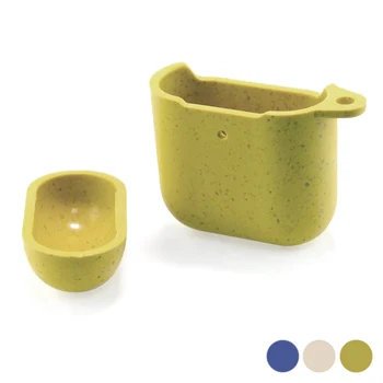 

AirPods case KSIX Eco-Friendly