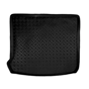 

CUBREMALETERO A MEDIDA PARA HYUNDAI IX55 (Desde 2010) PROTECTOR MALETERO CUBETA CUBRE MALETERO