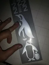 Película de vinilo de transferencia térmica reflectante de seguridad, cinta reflectante de hierro plateado para ropa, bricolaje