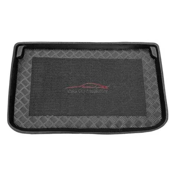 

Boot Protector PE Opel Corsa D Combo 101130